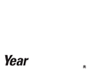 2, 5, 10 Year Warranty