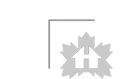 Canadian Home Builders Association member
