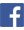 Meinen Construction on facebook