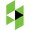 Meinen Construction on Houzz