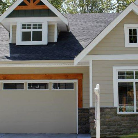 Builder Contractor